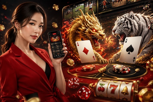 e888