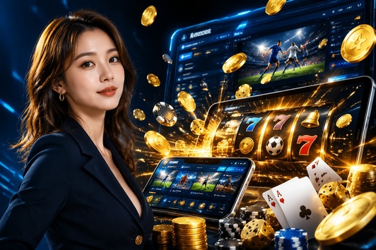 e888
