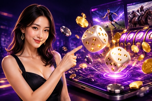 e888