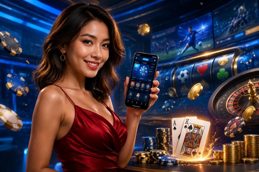 e888