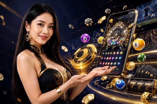 e888