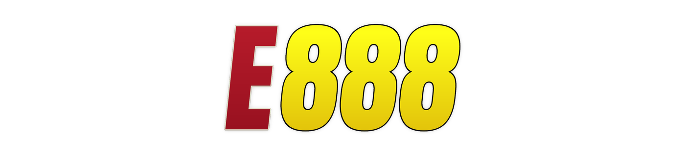 e888